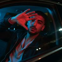 نديم امن المطارات