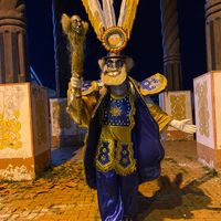 serenatadelgranachachi