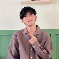 suara asli - Ngopi seteko