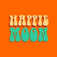 happie.moon