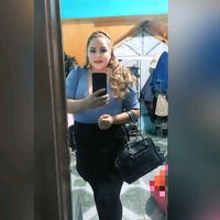 belencita_676