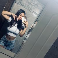 avrilavila34