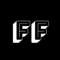 oryginalny dźwięk – FF Blendy