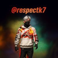 respecttk77