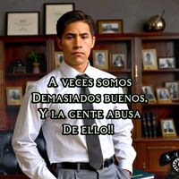 cesarlopeztaca