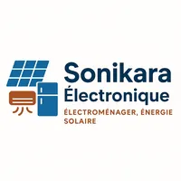 original sound - sonikaraelectronique75