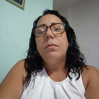 eliene554