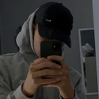 original sound - adolfo__01