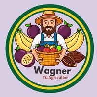 wagnertuagricultor