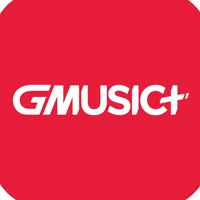 original sound - gmusicplus