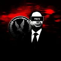 official.egypt.military