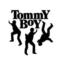 tommyboyrecords