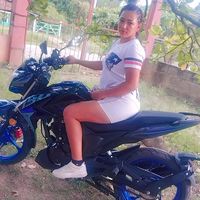 yansi.garrido