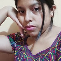 luisabrto0302