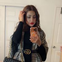 monicaaguilar00