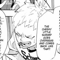 frankoceanfangirl420