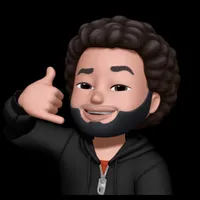 original sound - lirycs_olivella