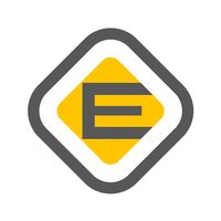 echipaluivictor
