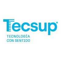 sonido original - Tecsup