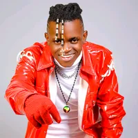 original sound - johnkingmusic1