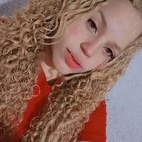 yoselin.lopez24