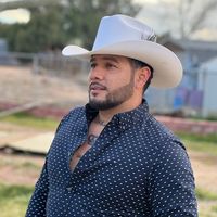 german_vazquezoficial