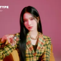 no where to run by stegosaurus rex