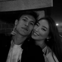 оригинальный звук