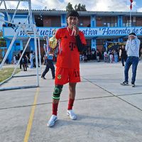 deybis11y