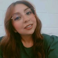 alejandrarivera.96