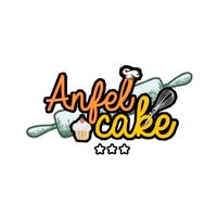 anfelzouggari
