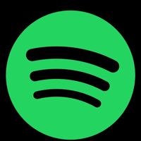 spotify46636