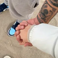 original sound - influencersdetodo