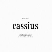 cassius.mens.store