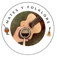 original sound - mates.y.folklore