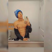 flaco.h.c