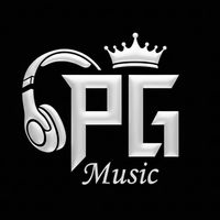 pgmusic20