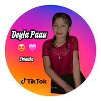 deyla68