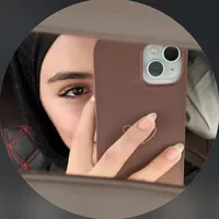 original sound - noor_odeh2