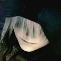 original sound - st4r