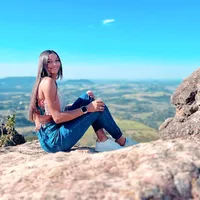 original sound - joycemicaele