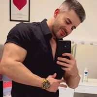 cristianooliveira6722