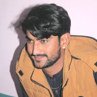 original sound - alibaba6412