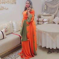 amal89490