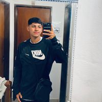 thiagosalazarr_03