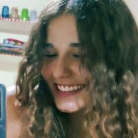 _laviniaciocca