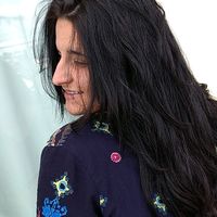 thuanymota12