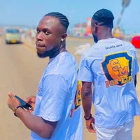 original sound - shattaatta3