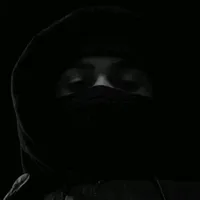 original sound - 0dyes