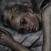 original sound - 49y38